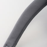 Hora トートリュック 15166【 SALE 30%OFF 】