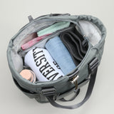 Hora トートリュック 15166【 SALE 30%OFF 】