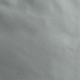 Hora トートリュック 15166【 SALE 30%OFF 】