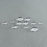 Hora トートリュック 15166【 SALE 30%OFF 】