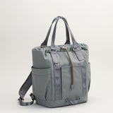 Hora トートリュック 15166【 SALE 30%OFF 】