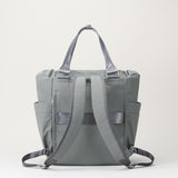 Hora トートリュック 15166【 SALE 30%OFF 】