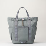 Hora トートリュック 15166【 SALE 30%OFF 】