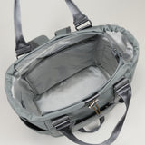 Hora トートリュック 15166【 SALE 30%OFF 】