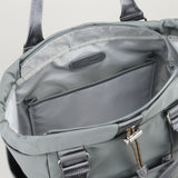 Hora トートリュック 15166【 SALE 30%OFF 】