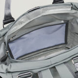 Hora トートリュック 15166【 SALE 30%OFF 】