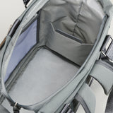 Hora トートリュック 15166【 SALE 30%OFF 】