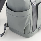 Hora トートリュック 15166【 SALE 30%OFF 】