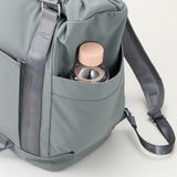 Hora トートリュック 15166【 SALE 30%OFF 】