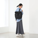 Hora トートリュック 15167【 SALE 30%OFF 】