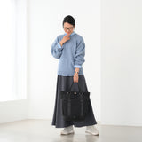 Hora トートリュック 15167【 SALE 30%OFF 】