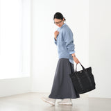 Hora トートリュック 15167【 SALE 30%OFF 】