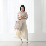 Hora トートリュック 15167【 SALE 30%OFF 】