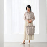 Hora トートリュック 15167【 SALE 30%OFF 】