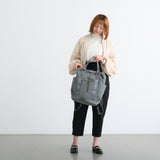 Hora トートリュック 15167【 SALE 30%OFF 】