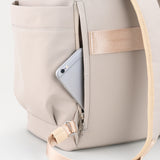 Hora トートリュック 15167【 SALE 30%OFF 】