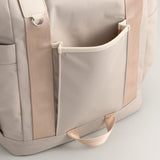 Hora トートリュック 15167【 SALE 30%OFF 】