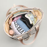 Hora トートリュック 15167【 SALE 30%OFF 】