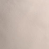 Hora トートリュック 15167【 SALE 30%OFF 】