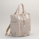 Hora トートリュック 15167【 SALE 30%OFF 】