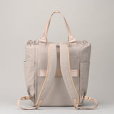 Hora トートリュック 15167【 SALE 30%OFF 】