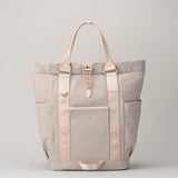 Hora トートリュック 15167【 SALE 30%OFF 】