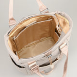 Hora トートリュック 15167【 SALE 30%OFF 】