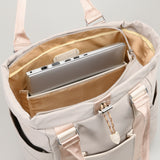 Hora トートリュック 15167【 SALE 30%OFF 】