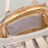 Hora トートリュック 15167【 SALE 30%OFF 】