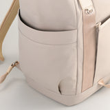 Hora トートリュック 15167【 SALE 30%OFF 】