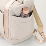 Hora トートリュック 15167【 SALE 30%OFF 】