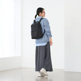 Pokkes スリムリュック 15171 【 SALE 30%OFF 】