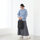 Pokkes スリムリュック 15171 【 SALE 30%OFF 】