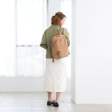 Pokkes スリムリュック 15171 【 SALE 30%OFF 】