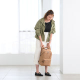 Pokkes スリムリュック 15171 【 SALE 30%OFF 】