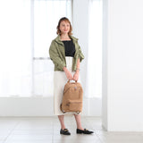 Pokkes スリムリュック 15171 【 SALE 30%OFF 】