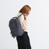 Pokkes スリムリュック 15171 【 SALE 30%OFF 】