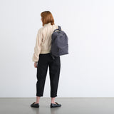 Pokkes スリムリュック 15171 【 SALE 30%OFF 】