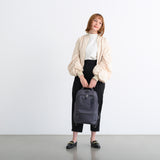 Pokkes スリムリュック 15171 【 SALE 30%OFF 】