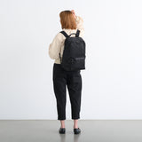 Pokkes スリムリュック 15172 【 SALE 30%OFF 】