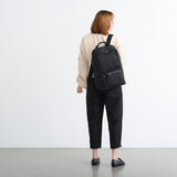 Pokkes スリムリュック 15172 【 SALE 30%OFF 】