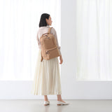 Pokkes スリムリュック 15172 【 SALE 30%OFF 】