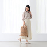 Pokkes スリムリュック 15172 【 SALE 30%OFF 】