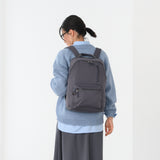 Pokkes スリムリュック 15172 【 SALE 30%OFF 】