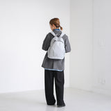 Aurinko ラウンドリュック 15173