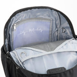 Aurinko ラウンドリュック 15173