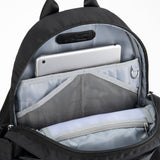 Aurinko ラウンドリュック 15173