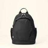 Aurinko ラウンドリュック 15173