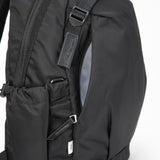 Aurinko ラウンドリュック 15173