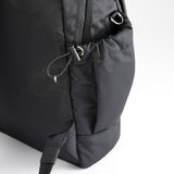 Aurinko ラウンドリュック 15173